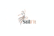 StilFit Logo Überraschung